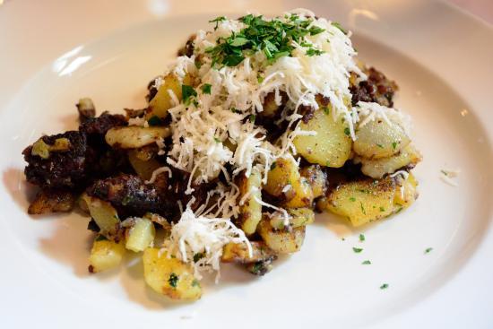 Meixner's Gastwirtschaft